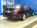 2009 5 Series 528xi Sedan #7 2009 5 Series 528xi Sedan #7