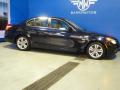 2009 5 Series 528xi Sedan #8 2009 5 Series 528xi Sedan #8