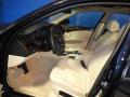 2009 5 Series 528xi Sedan #10 2009 5 Series 528xi Sedan #10