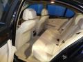 2009 5 Series 528xi Sedan #20 2009 5 Series 528xi Sedan #20