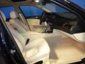 2009 5 Series 528xi Sedan #24 2009 5 Series 528xi Sedan #24