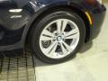 2009 5 Series 528xi Sedan #28 2009 5 Series 528xi Sedan #28