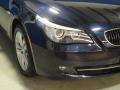 2009 5 Series 528xi Sedan #30 2009 5 Series 528xi Sedan #30