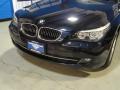 2009 5 Series 528xi Sedan #31 2009 5 Series 528xi Sedan #31