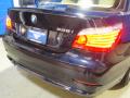 2009 5 Series 528xi Sedan #33 2009 5 Series 528xi Sedan #33