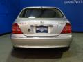 2003 S 430 4Matic Sedan #6