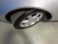 2003 S 430 4Matic Sedan #10