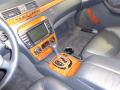 2003 S 430 4Matic Sedan #12