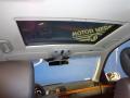 2003 S 430 4Matic Sedan #14