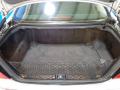 2003 S 430 4Matic Sedan #17