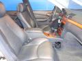 2003 S 430 4Matic Sedan #20