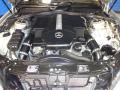 2003 S 430 4Matic Sedan #22