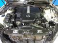 2003 S 430 4Matic Sedan #23
