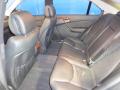 2003 S 430 4Matic Sedan #25