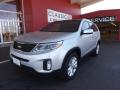 2014 Sorento EX V6 #2