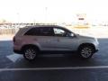 2014 Sorento EX V6 #3