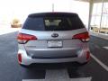 2014 Sorento EX V6 #6