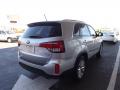 2014 Sorento EX V6 #7