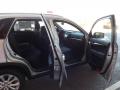 2014 Sorento EX V6 #9