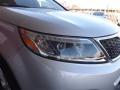 2014 Sorento EX V6 #15