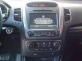 2014 Sorento EX V6 #17