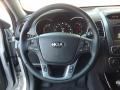 2014 Sorento EX V6 #18