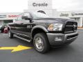 2013 2500 Outdoorsman Crew Cab 4x4 #1 2013 2500 Outdoorsman Crew Cab 4x4 #1