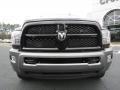 2013 2500 Outdoorsman Crew Cab 4x4 #2 2013 2500 Outdoorsman Crew Cab 4x4 #2
