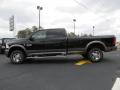 2013 Ram 2500 Black #4 2013 Ram 2500 Black #4