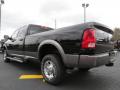 2013 Ram 2500 Black #5 2013 Ram 2500 Black #5