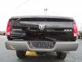 2013 Ram 2500 Black #6 2013 Ram 2500 Black #6