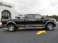 2013 2500 Outdoorsman Crew Cab 4x4 #8 2013 2500 Outdoorsman Crew Cab 4x4 #8