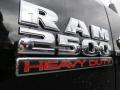 2013 Ram 2500 Logo #9 2013 Ram 2500 Logo #9