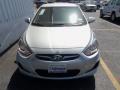 2013 Accent GS 5 Door #2