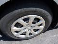 2013 Accent GS 5 Door #3