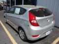 2013 Accent GS 5 Door #5