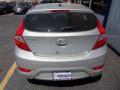 2013 Accent GS 5 Door #6