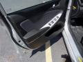 2013 Accent GS 5 Door #7