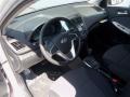 2013 Accent GS 5 Door #8