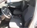2013 Accent GS 5 Door #9