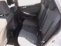 2013 Accent GS 5 Door #11