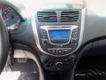 2013 Accent GS 5 Door #13