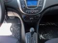2013 Accent GS 5 Door #14