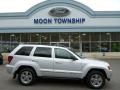 2006 Grand Cherokee Limited 4x4 #1 2006 Grand Cherokee Limited 4x4 #1