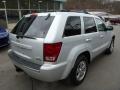 2006 Grand Cherokee Limited 4x4 #2 2006 Grand Cherokee Limited 4x4 #2