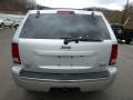 2006 Grand Cherokee Limited 4x4 #3 2006 Grand Cherokee Limited 4x4 #3