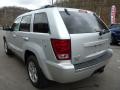 2006 Grand Cherokee Limited 4x4 #4 2006 Grand Cherokee Limited 4x4 #4