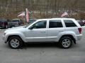 2006 Grand Cherokee Limited 4x4 #5 2006 Grand Cherokee Limited 4x4 #5