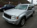 2006 Grand Cherokee Limited 4x4 #6 2006 Grand Cherokee Limited 4x4 #6