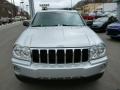 2006 Grand Cherokee Limited 4x4 #7 2006 Grand Cherokee Limited 4x4 #7